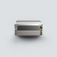thumbnail image 4 of Batterie Freedom Flex, 4 of 5