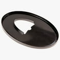 thumbnail image 4 of Garrett ACE 300 Metal Detector with Waterproof Search Coil and Pro-Pointer II, 4 of 5