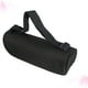 thumbnail image 2 of Bolsa de almacenamiento de trípode de cámara de nailon de 40 cm Bolsas de hombro portátiles Bolsa de almacenamiento con cremallera para fotografías al aire libre para hombres, mujeres, viajes (negro), 2 of 5