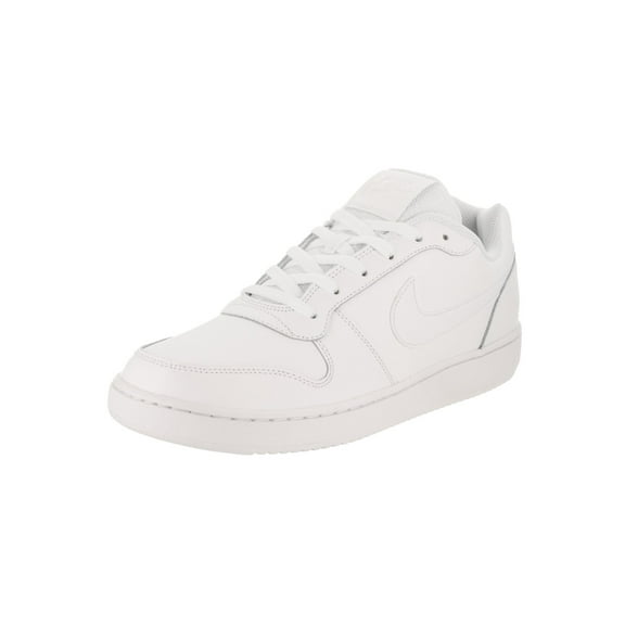 Men's Ebernon Low Basketball Shoe