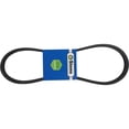 thumbnail image 3 of OEM REPLACEMENT BELT Compatible with Dixie Chopper SE2550 SE2750 X2001-50 X2303-50 XFG2700-50 XG2503-50 2250 2350 2550 2650 2750 2750KW LT2000-50D LT2300-50D LT2500-50D 115" 2006B112R, 3 of 3