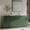 Green +MDF+Pine Wood + American Design + Art Deco + Modern, variant on ChenyueFurn 59" Buffet Cabinet with 4 Doors, Storage & Anti-Tip Design,Walnut