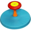 Playskool Musical Sit & Spin Toy