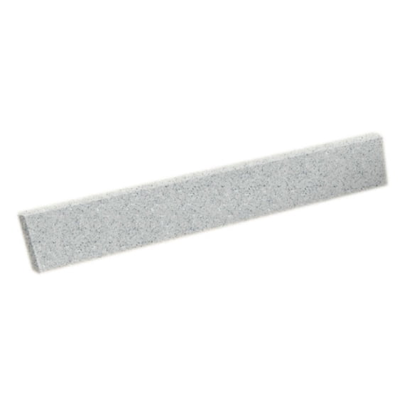 Swan VT-18-3SS-010 Swanstone 3" x 18" Bathroom Side Splash, Available in Various Colors