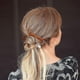 thumbnail image 3 of 12 peines para el cabello flexibles y duraderos., 3 of 5