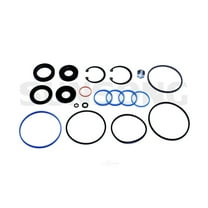 Sunsong 8401395 Steering Gear Seal Kit