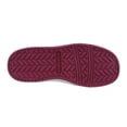 thumbnail image 4 of Tenis K-swiss Banksy infantil, 4 of 4