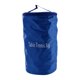 thumbnail image 3 of Bolsa portátil para pelotas de tenis de mesa, de tela Oxford, de gran capacidad, para clubes y escuelas. Azul, 3 of 9