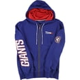 thumbnail image 2 of Sudadera con Capucha Tommy Hilfiger Hombre NY Giants M, 2 of 3