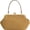 [Style 3], variant on Women's Yellow Woven Shoulder Bag, Large Capacity Straw Handbag with Retro Kiss Lock, Summer Vacation Beach Purse