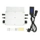 thumbnail image 2 of Inversor de Conexión a Red Solar WVC700W para Actividades al Aire Libre - Marca Yunyi YUNYI BRAND Deportes, 2 of 8