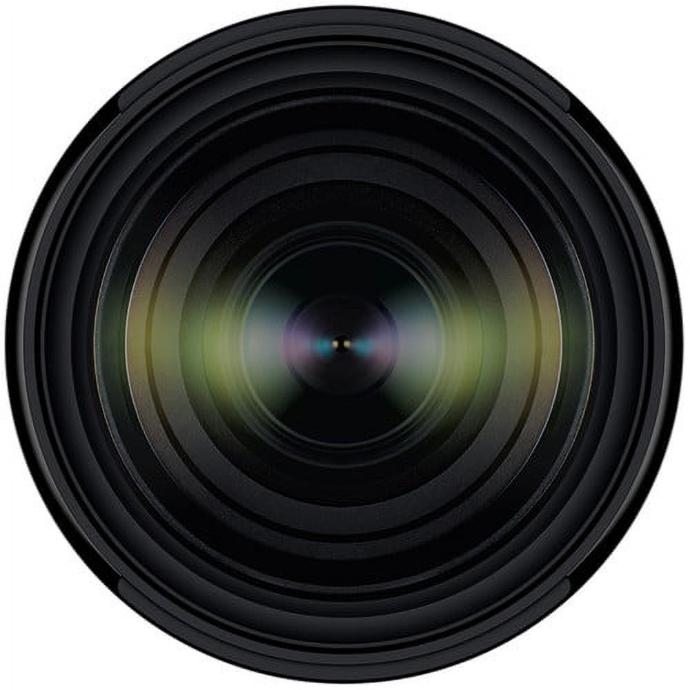 28-200mm f/2.8-5.6 Di III RXD Lens for Sony E - image 5 of 6