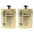 thumbnail image 2 of Helis Gold Heliplex One Step Hair Serum - Pack of 2 1.7 oz, 2 of 3