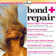 thumbnail image 4 of Difeel Bond & Repair Leave in Hair Treatment for Severely Damaged Hair 2.5 oz., 4 of 8