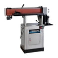 thumbnail image 2 of Delta 31-482 6 in. x 89 in. Oscillating Edge Belt Sander, 2 of 9