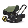 thumbnail image 5 of Autoasiento-Carriola Doona SP101 Verde Desierto, 5 of 5
