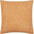 thumbnail image 4 of Hauteloom Reijo Throw Pillow, 4 of 6
