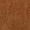 Burnt Sugar, variant on Vince Camuto Gibi Women's Boots Brownie Suede Size 11 M
