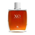 thumbnail image 1 of Pack de 6 Cognac A. De Fussigny XO Fine Champagne 700 ml, 1 of 3