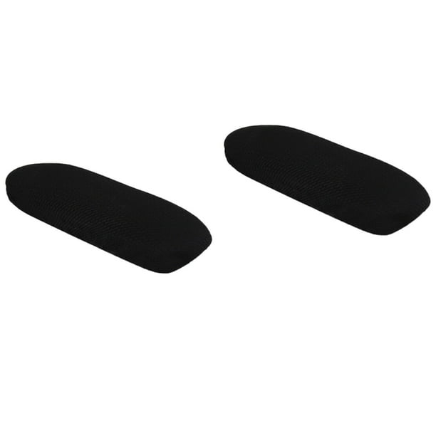 Juego De Fundas Ergonómicas Para Reposabrazos De Sillas. Cómodas, Elásticas Y Antideslizantes. Protector Para Accesorios De Sillas De Escritorio Y Ordenador.