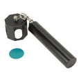2024 3 In 1 Pool Cue Chalk Holder Billiard Chalk Box Billiard