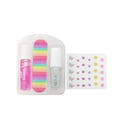thumbnail image 2 of JUSTICE BEAUTY IN A CLIP BAG, 2 of 4