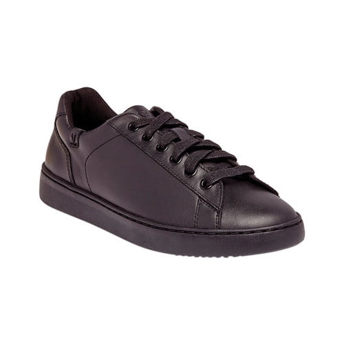 walmart slip resistant boots womens