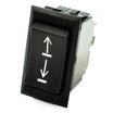 Starter Ignition Switch For Snapper & Simplicity Lawn Mowers - Fits Models 1686734SM, WH4817EFQ 11 thumbnail image