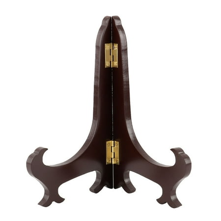 Plate Display Stands 4040 To 40 Inch Photo Frame Books Bowls Place Enchanting Art Display Stands Racks Plate Display Stands 4040 To 40 Inch Photo Frame Books Bowls Place Enchanting Art Display Stands Racks