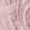 Dusty Pink, variant on 2Bunnies Girls' 12M-12yr Paisley All-Over Lace V Back Sleeveless Maxi Flower Girl Dress