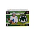 thumbnail image 3 of Panini 2025 NFL Mosaic Football Trading Card Blaster Box, 3 of 4