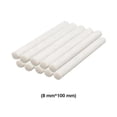 thumbnail image 2 of Rociador de agua Hervidor de agua 3L Rociador de riego de plantas Portátil para plantas Flor Vegetal Sywqhk Libre de BPA, 2 of 2