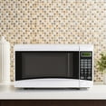 Mainstays 0.7 Cu. Ft. 700 Watt Microwave Oven