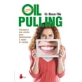 thumbnail image 1 of Oil Pulling, 1 of 2