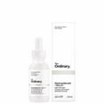 thumbnail image 1 of High-Potency Niacinamide 10% + Zinc 1% Serum, 30ml – Oil Control & Skin Clarity Formula, 1 of 1