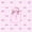 Pink D, variant on Homewish Letter B Monogram Zipper Twin Comforter Sets with Fitted Sheet and 2 Pillowcases,Pink Princess Bow Zipper Bedding Set For Kids Girls,Pink Reversible,4 Pieces