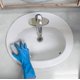 thumbnail image 2 of Fibra Blanca Corazzi Suave Para Baños 12 Paquetes, 2 of 4