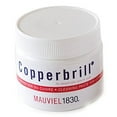 thumbnail image 2 of Mauviel Made In France Copperbrill Copper Cleaner, 150 ml, 2 of 3