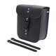 thumbnail image 2 of Bolsa delantera para manillar de bicicleta, accesorios de ciclismo, bicicletas multifuncionales No Rivets, 2 of 9