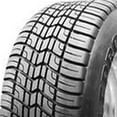 thumbnail image 4 of Galaxy Mighty Mow-TS R-3 20X10-8 87A3 B Lawn & Garden Tire, 4 of 4