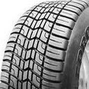Galaxy Mighty Mow-TS R-3 20X10-8 87A3 B Lawn & Garden Tire