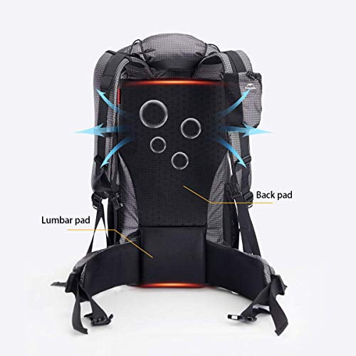nike alpha adapt crossbody backpack Nike BA5256-010 Gym Bag Black Black White Alpha Adapt Cinch Backpack