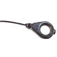 thumbnail image 2 of Clutch Cable Fits AYP Fits Husqvarna YTH2146 YTH21K42 YTH21K46 YTH22K42 Lawn Tractors, 2 of 6