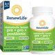 thumbnail image 1 of Suplemento Renew Life Metabolic Boost 30 cápsulas, 1 of 7