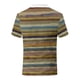 thumbnail image 3 of Gibobby Playera Tipo Polo Hombre Polo de Cubierta de Ajuste clásico Polo de Cubierta de Ajuste clásico para Hombre(Beige,M), 3 of 5