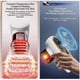 thumbnail image 2 of 26-27 Sculpiflex Cellulite Machine, 2025 New Sculpiflex Full Body Sculpting Massage, 2 of 5