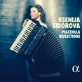 thumbnail image 1 of Piazzolla Reflections, 1 of 1