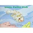 thumbnail image 2 of Little Puffer Fish (Livres pour Jeunes Apprenants), 2 of 3