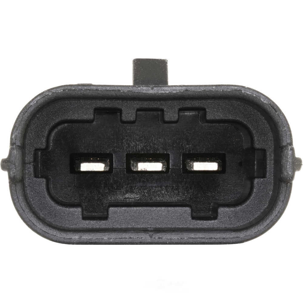 Holstein Parts 2CAM0253 Camshaft Position Sensor Fits select: 2004-2008 CHRYSLER CROSSFIRE, 2003-2006 PORSCHE CAYENNE