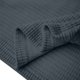 thumbnail image 4 of pstuiky Camisas para hombre de manga larga, Camiseta informal de cuello alto para hombre, camiseta deportiva informal, camiseta de manga larga, camiseta de cuello alto de manga larga xl, 4 of 9